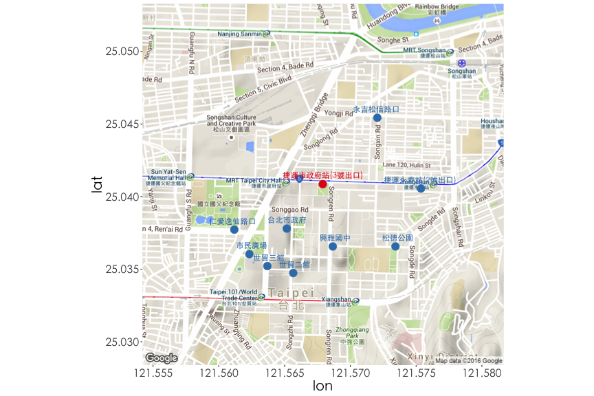 plot of chunk map-2